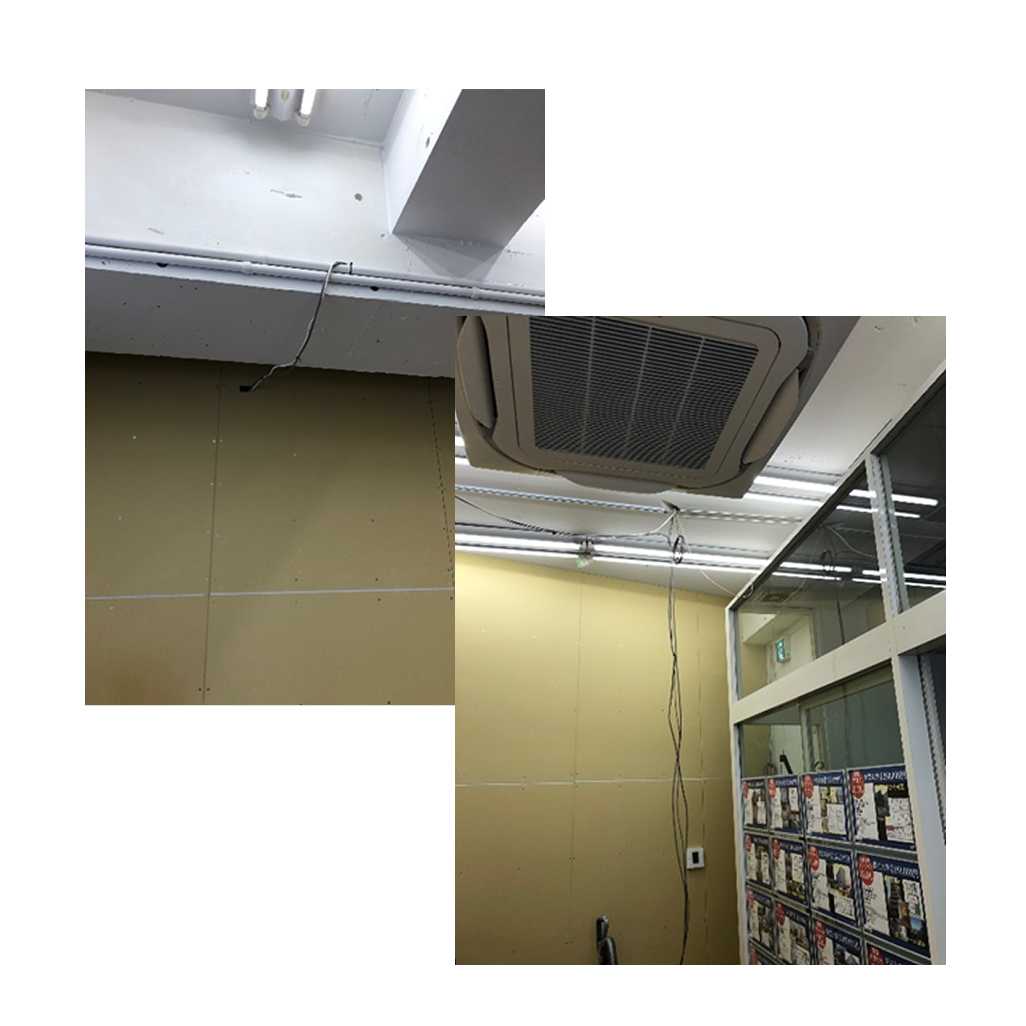 ポップアップ画像