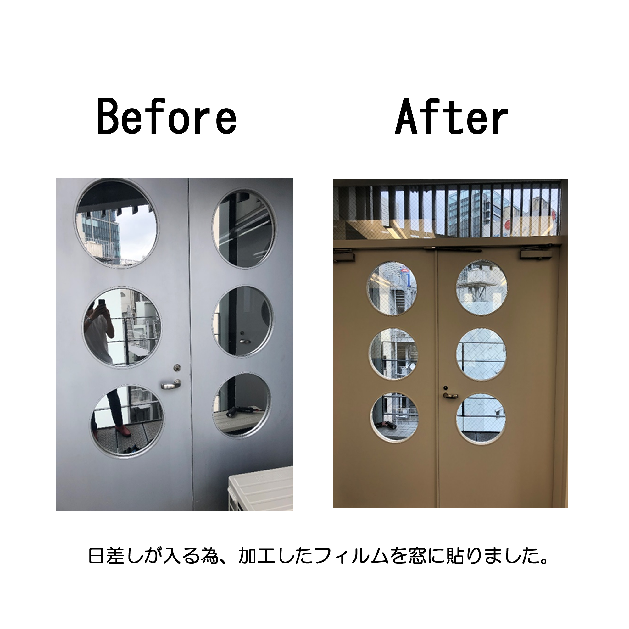 ポップアップ画像