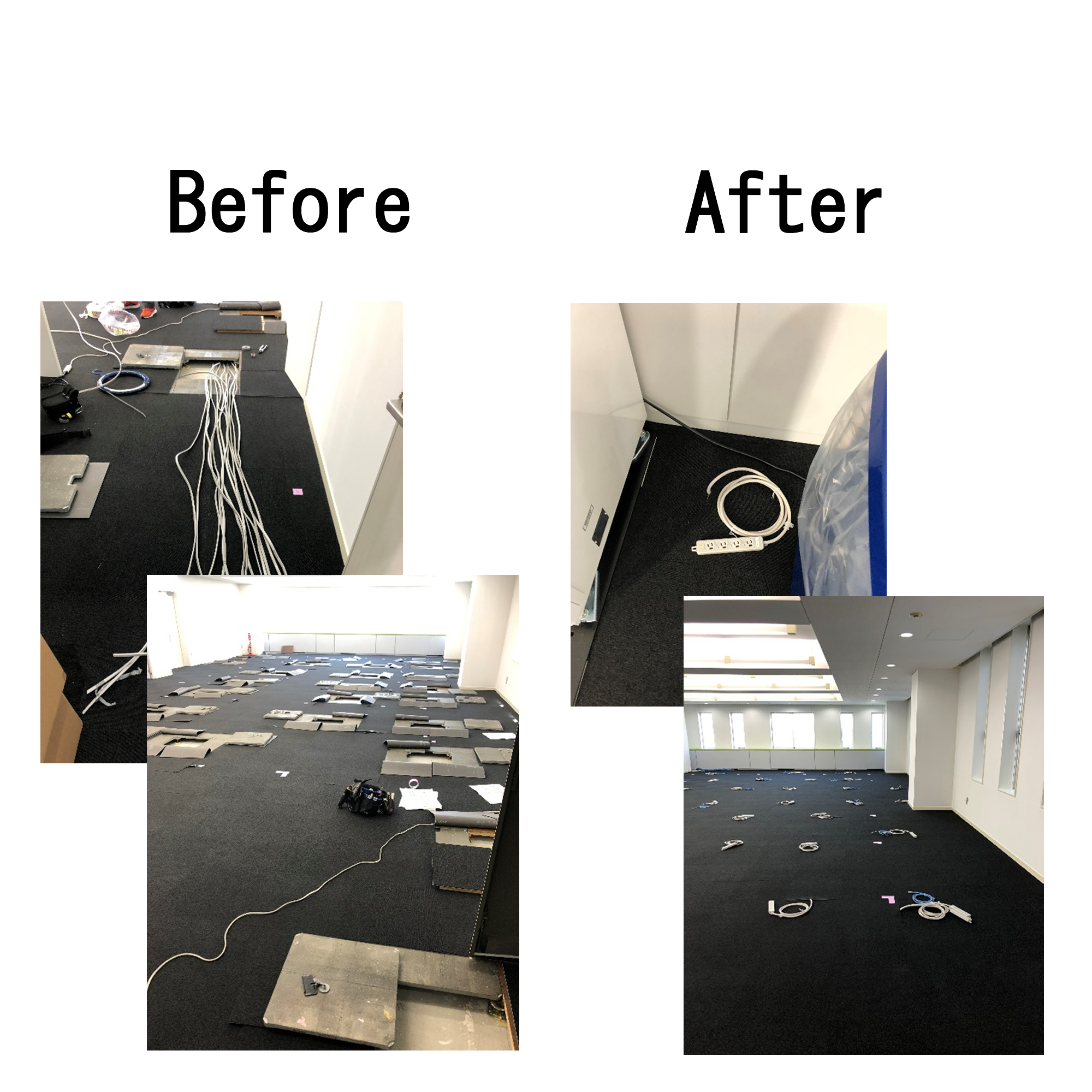 ポップアップ画像