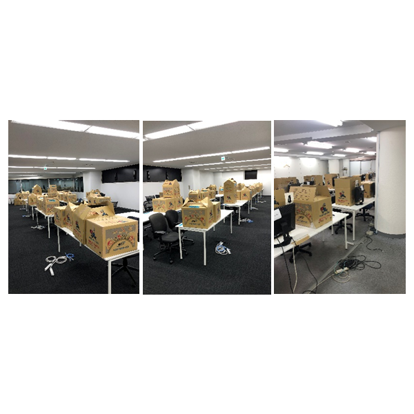 ポップアップ画像