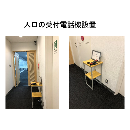 ポップアップ画像