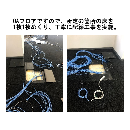 ポップアップ画像