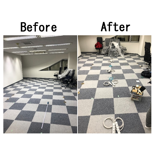 ポップアップ画像