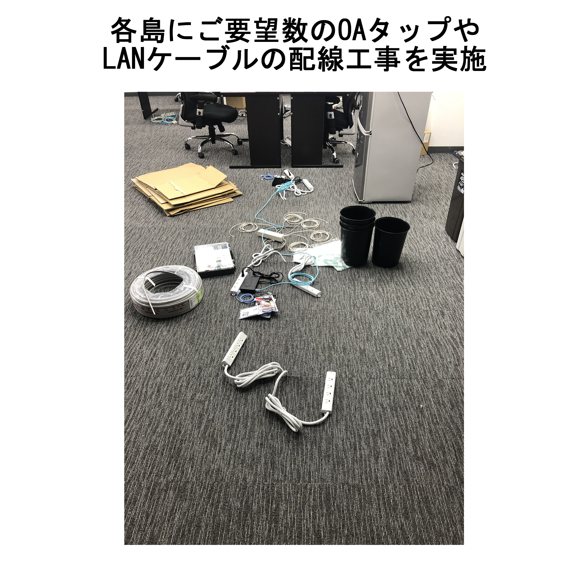 ポップアップ画像