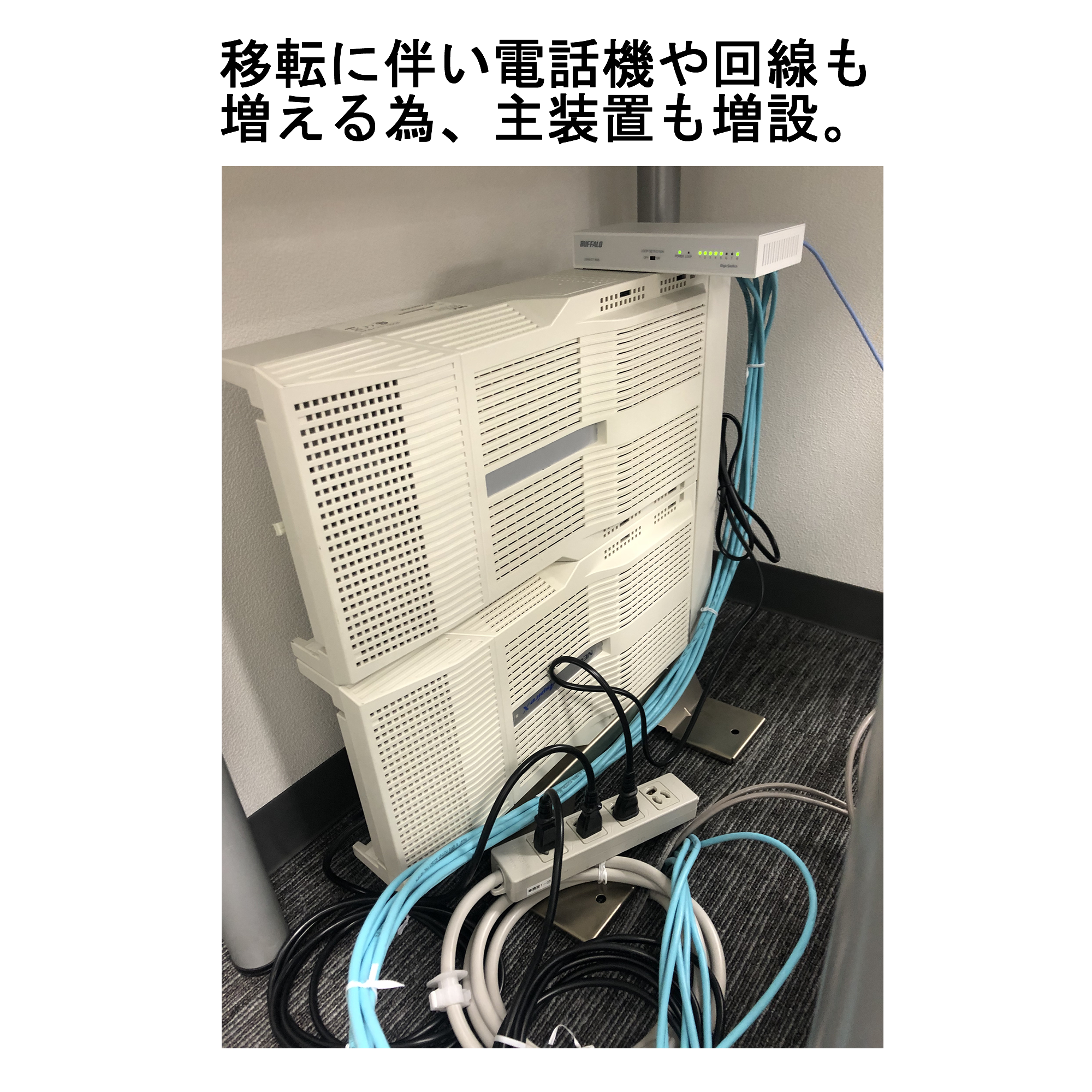 ポップアップ画像