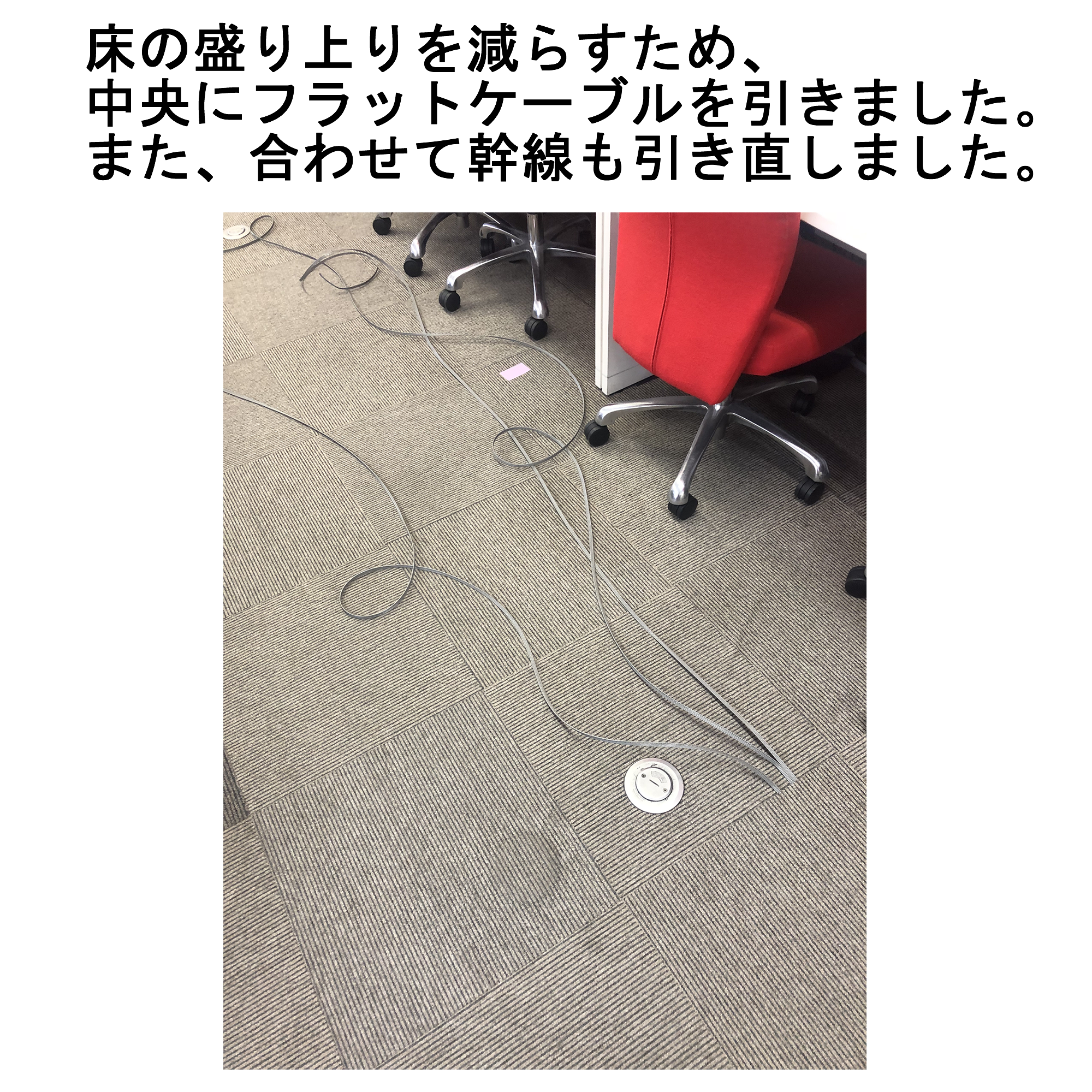 ポップアップ画像