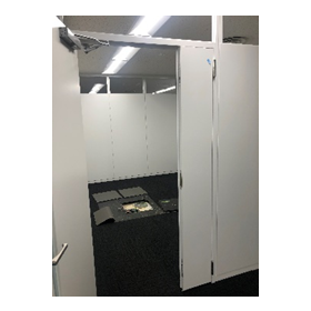 ポップアップ画像