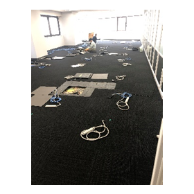 ポップアップ画像