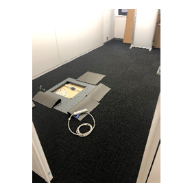 ポップアップ画像