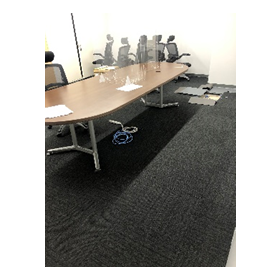 ポップアップ画像