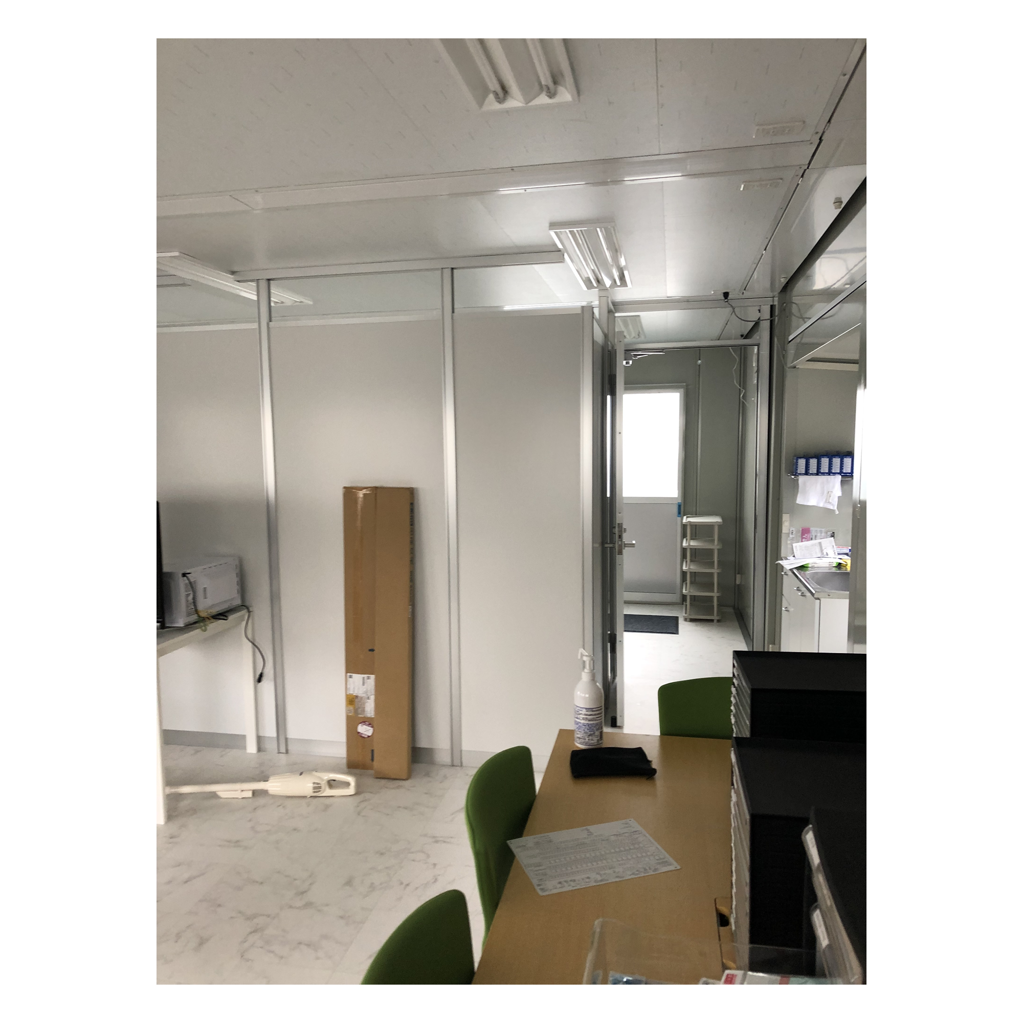 ポップアップ画像