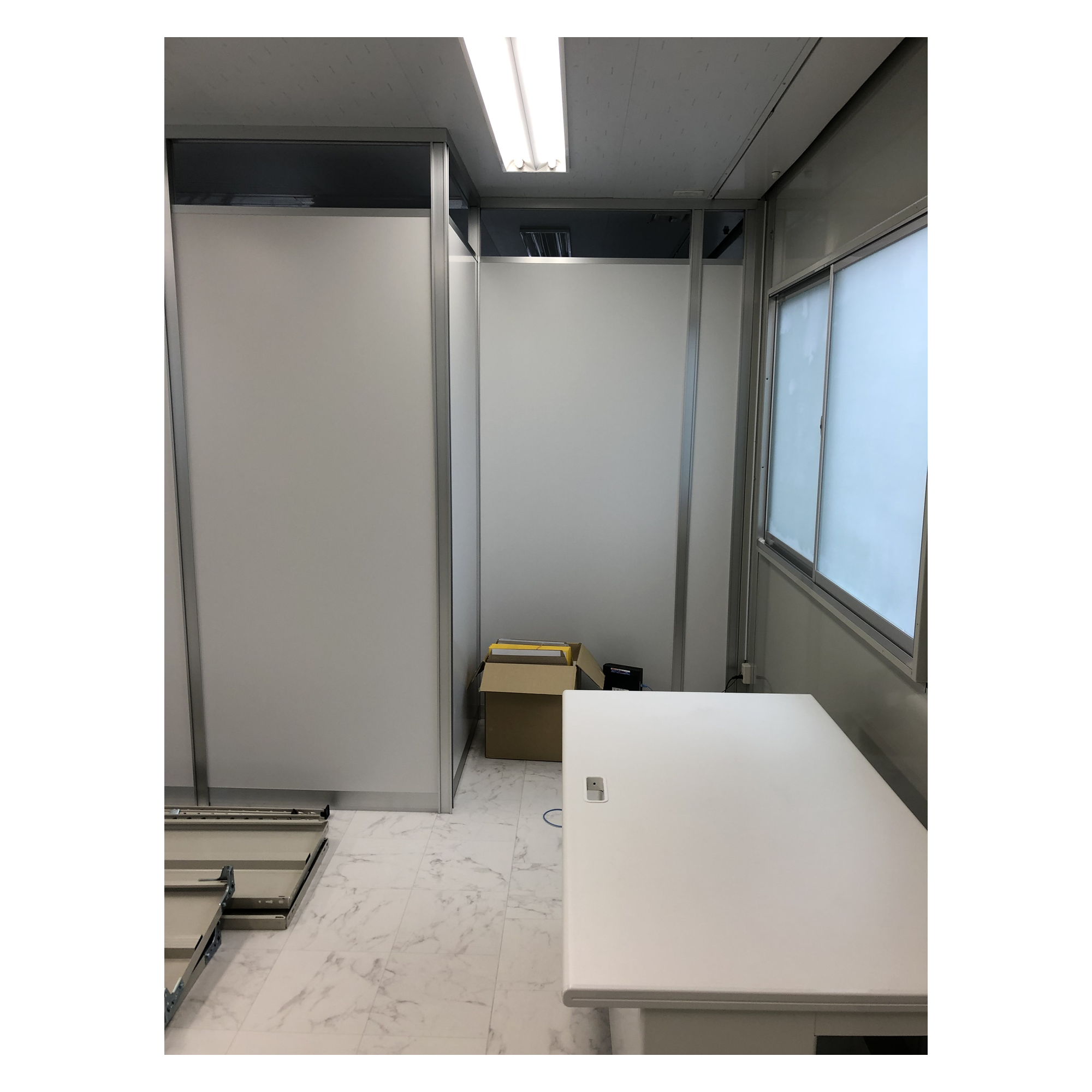 ポップアップ画像