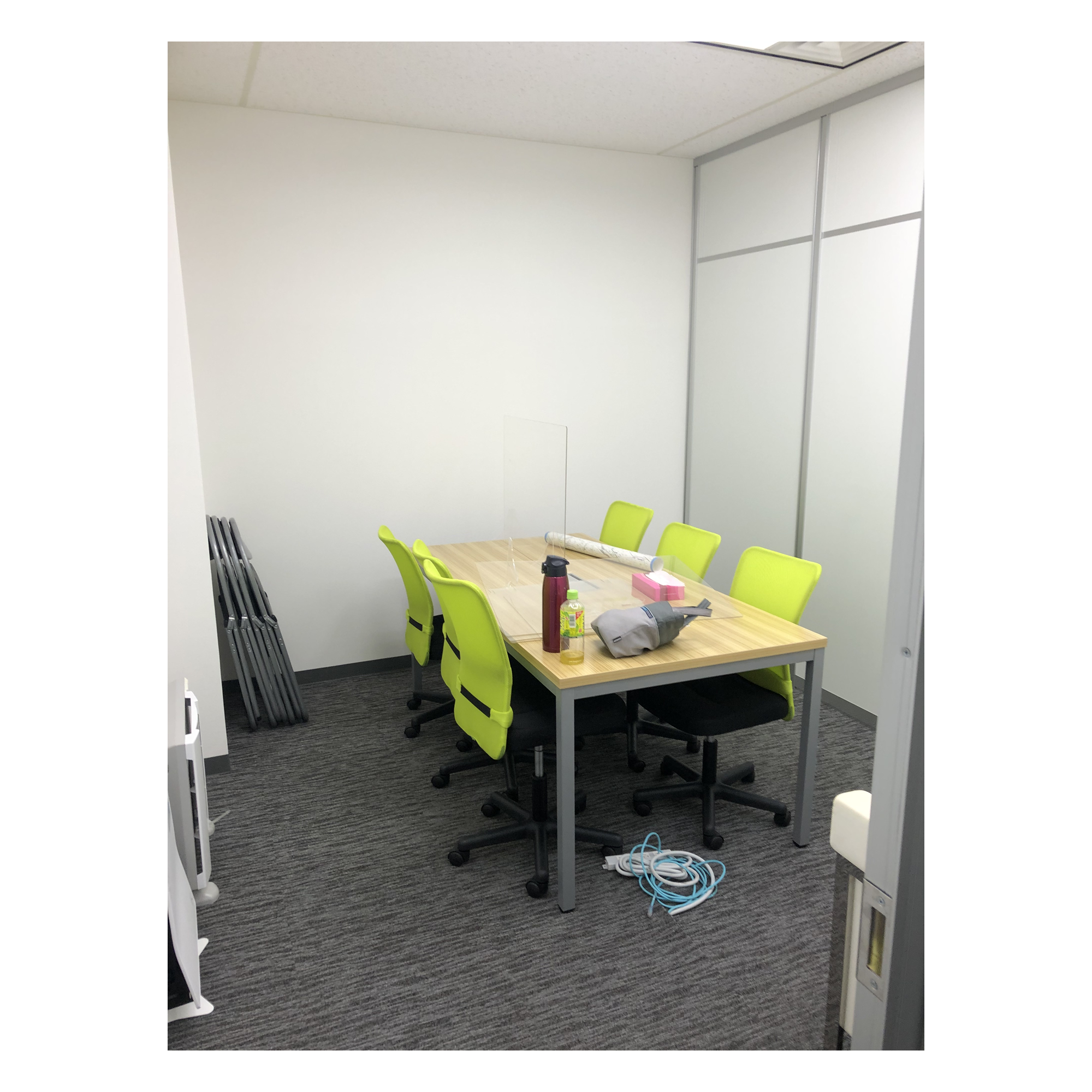 ポップアップ画像