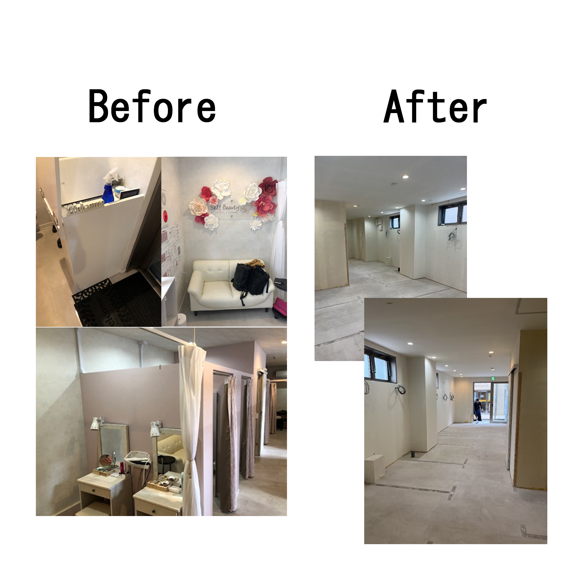 ポップアップ画像