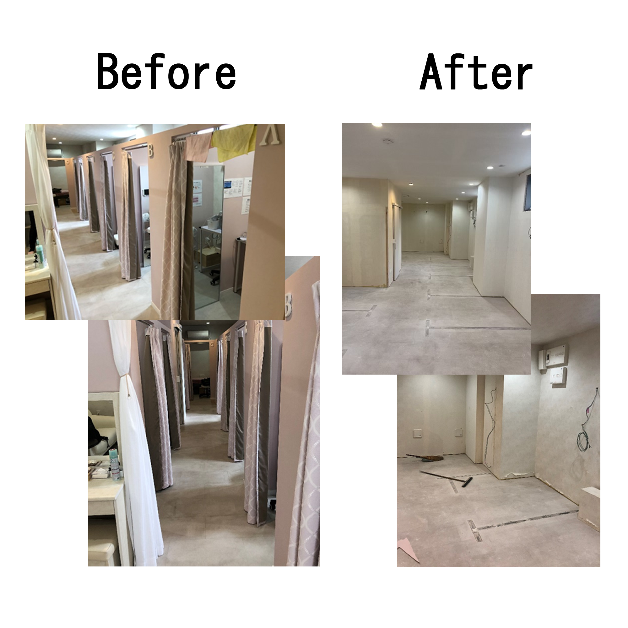 ポップアップ画像