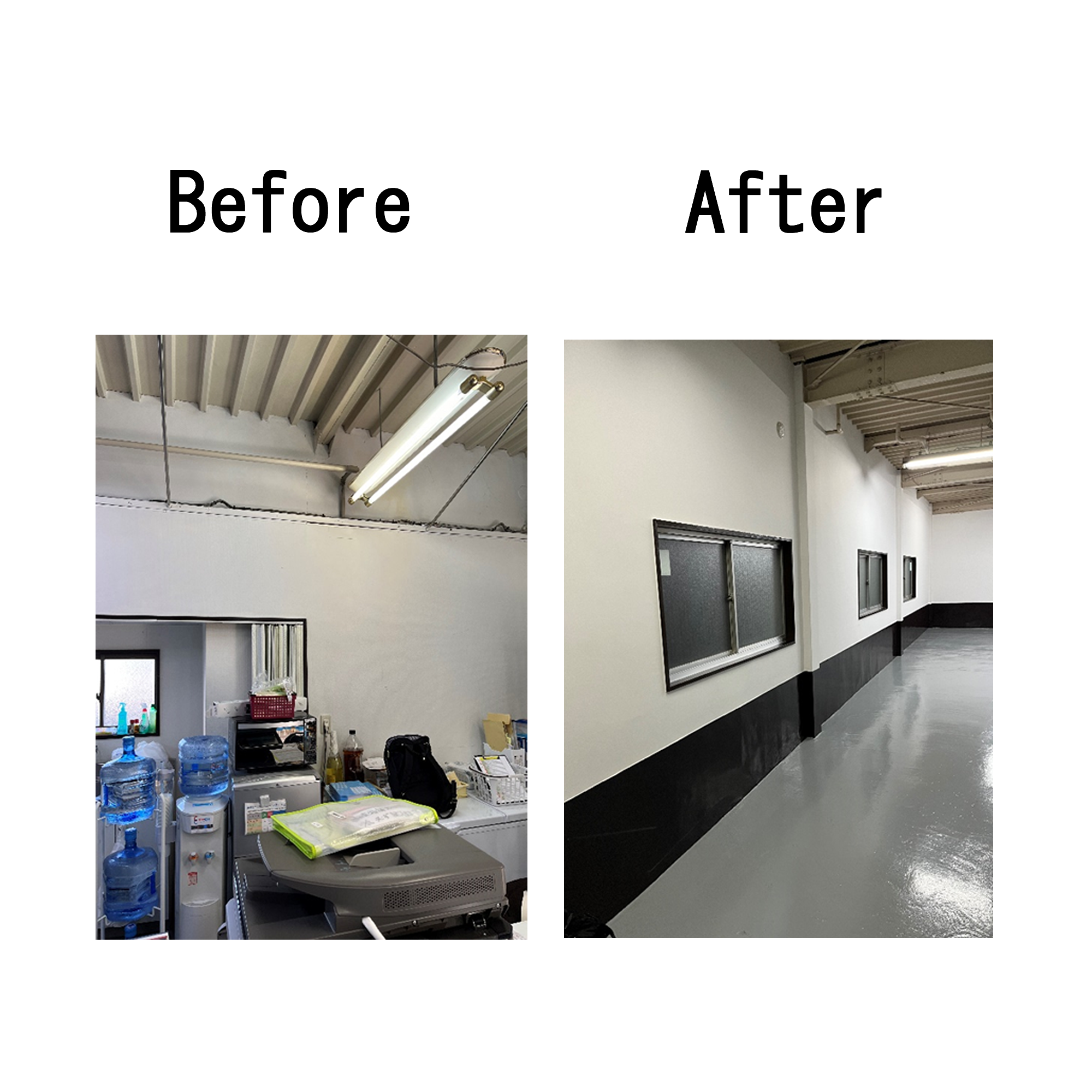 ポップアップ画像