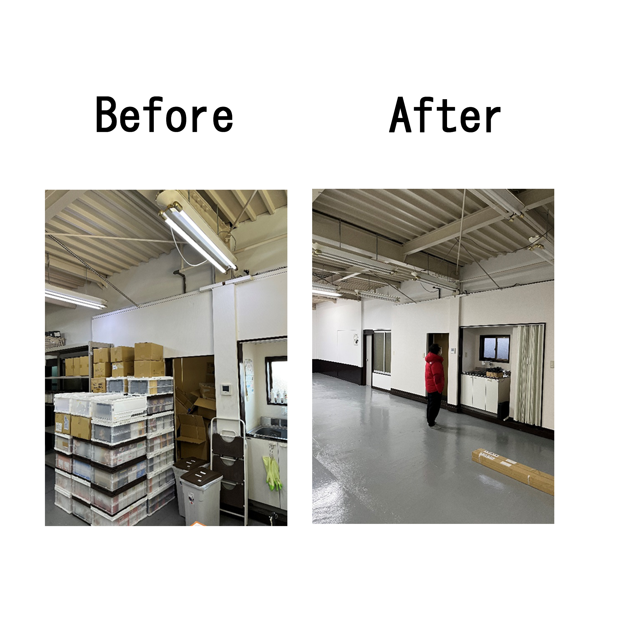 ポップアップ画像