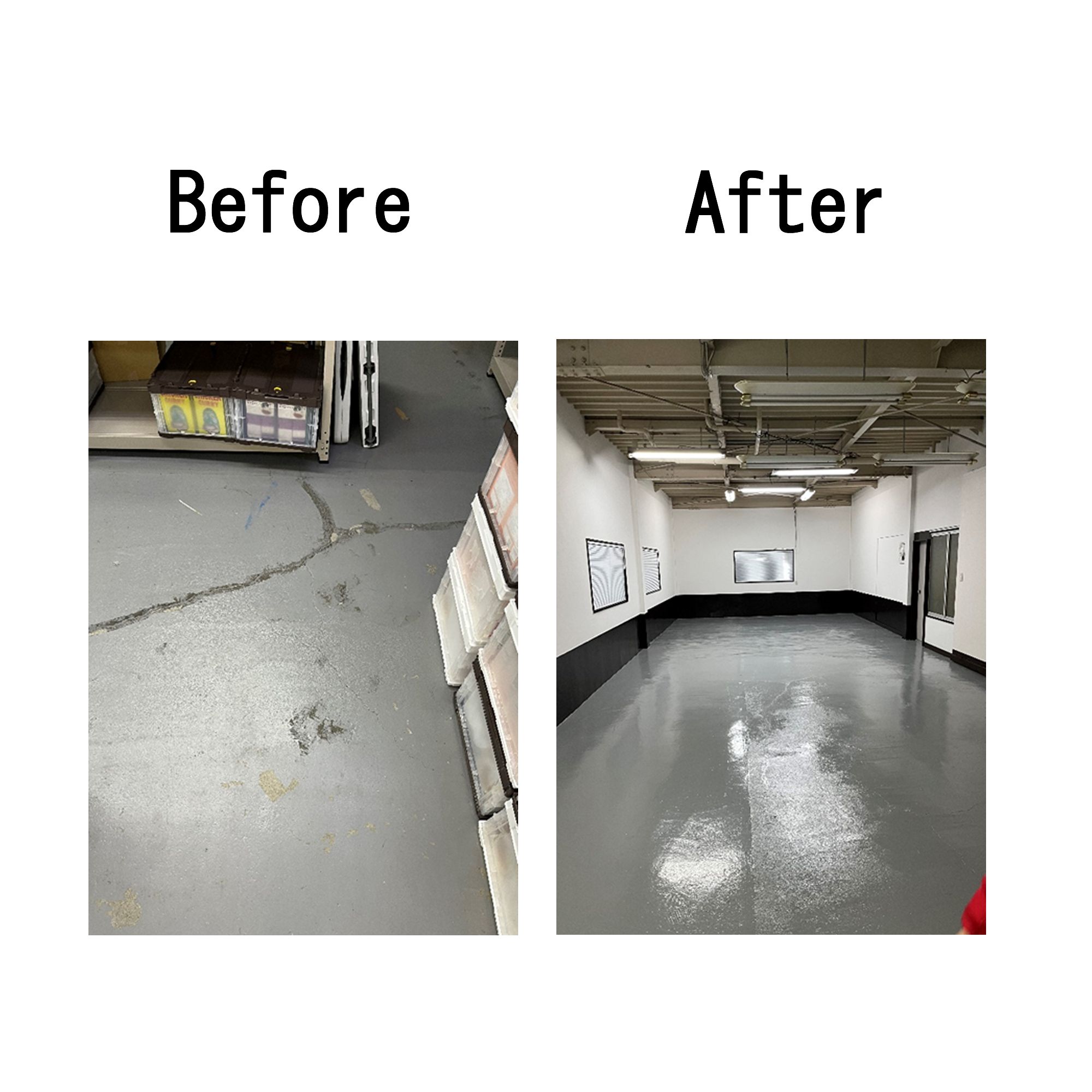 ポップアップ画像