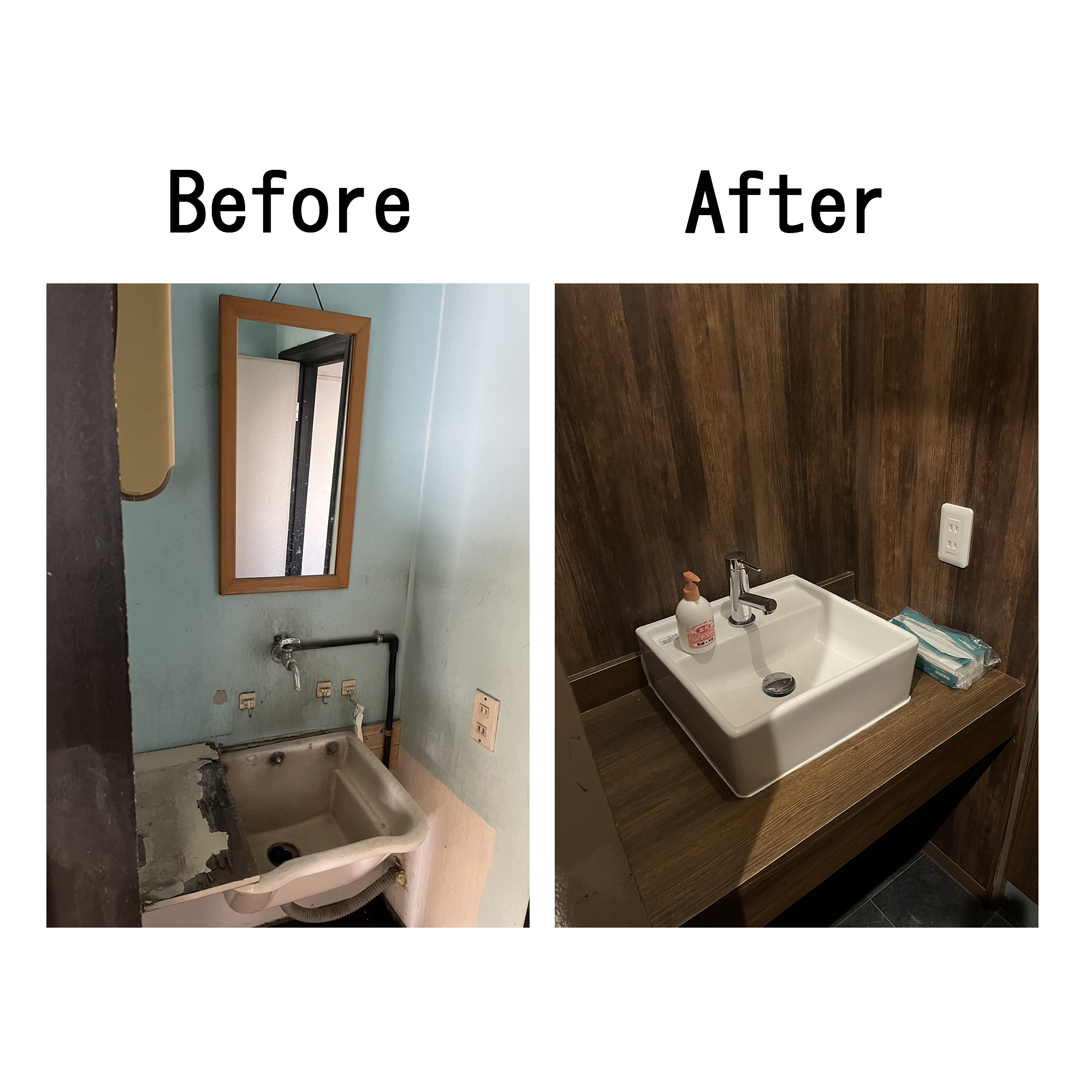 ポップアップ画像