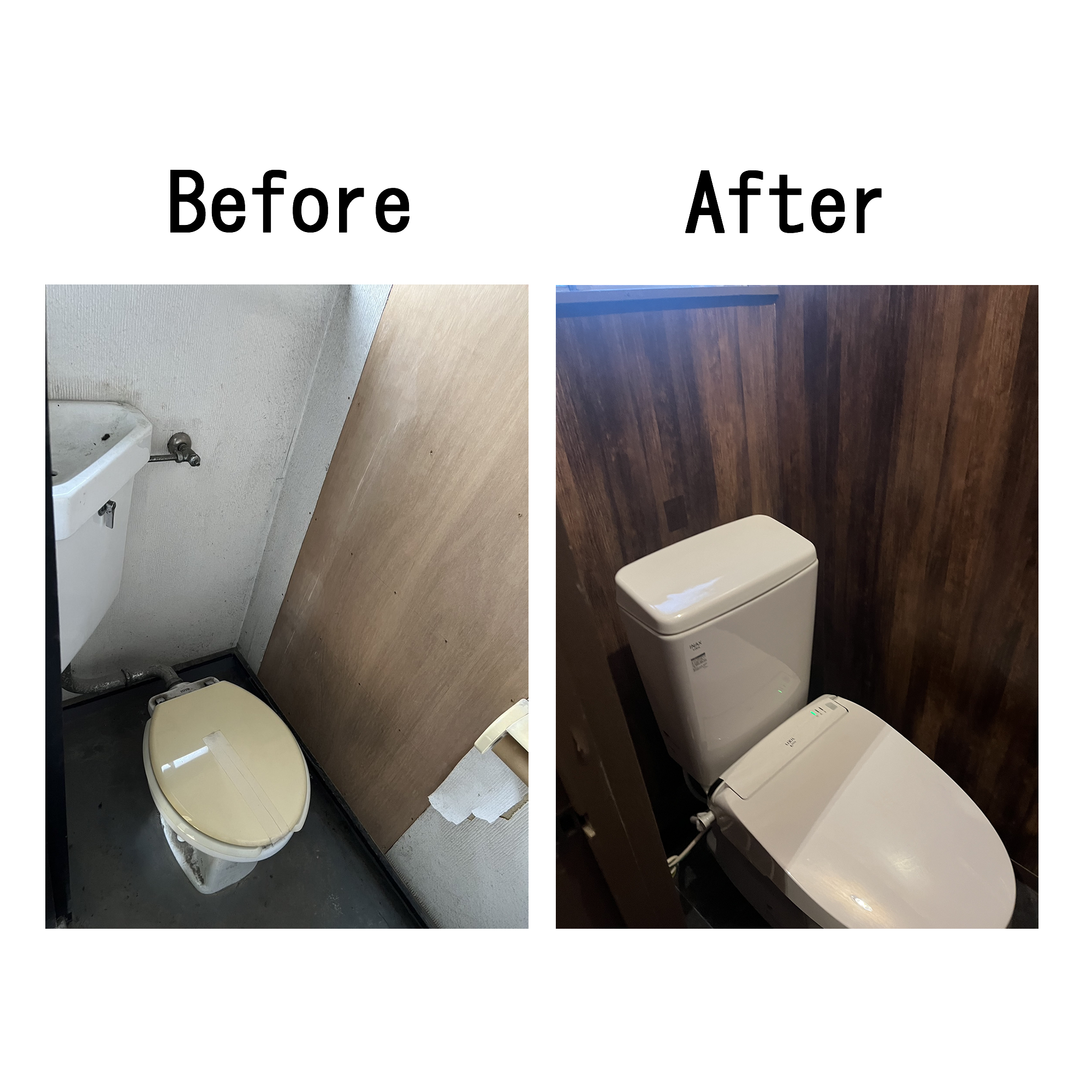 ポップアップ画像