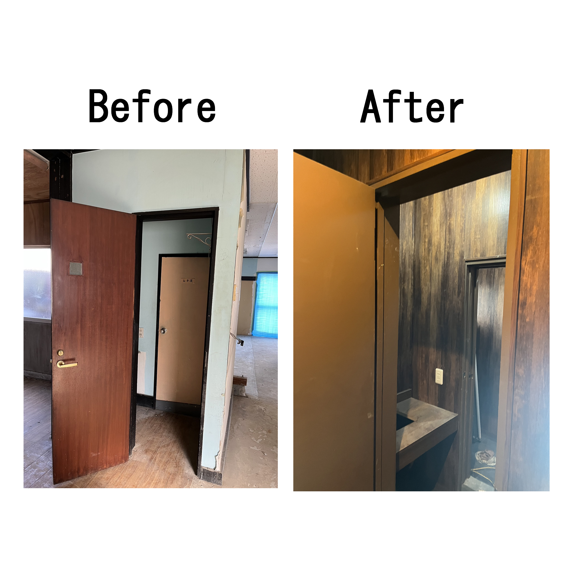 ポップアップ画像