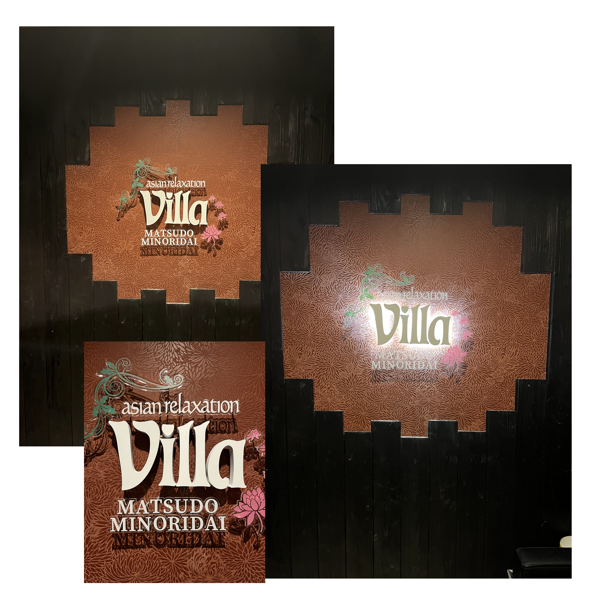 ポップアップ画像