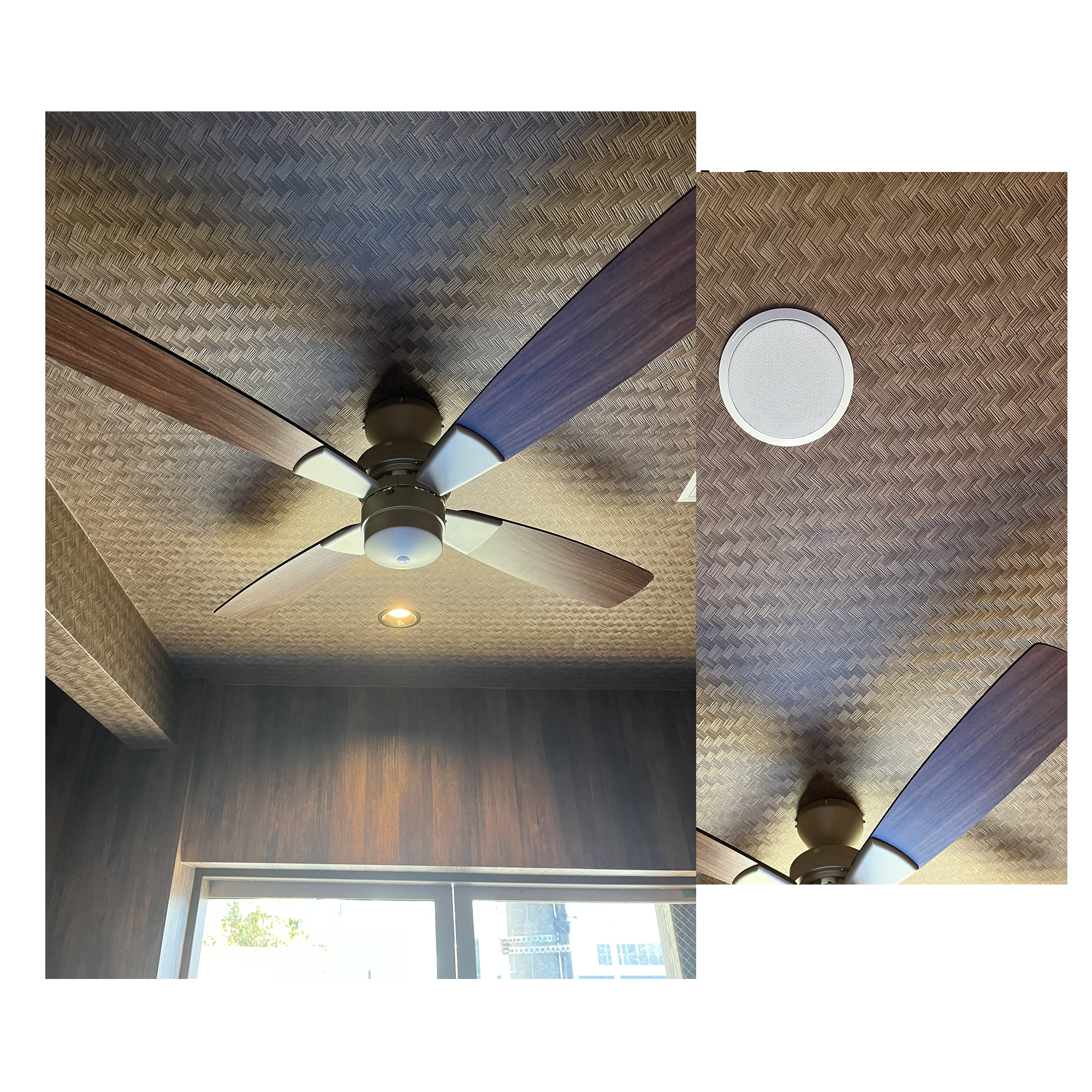 ポップアップ画像