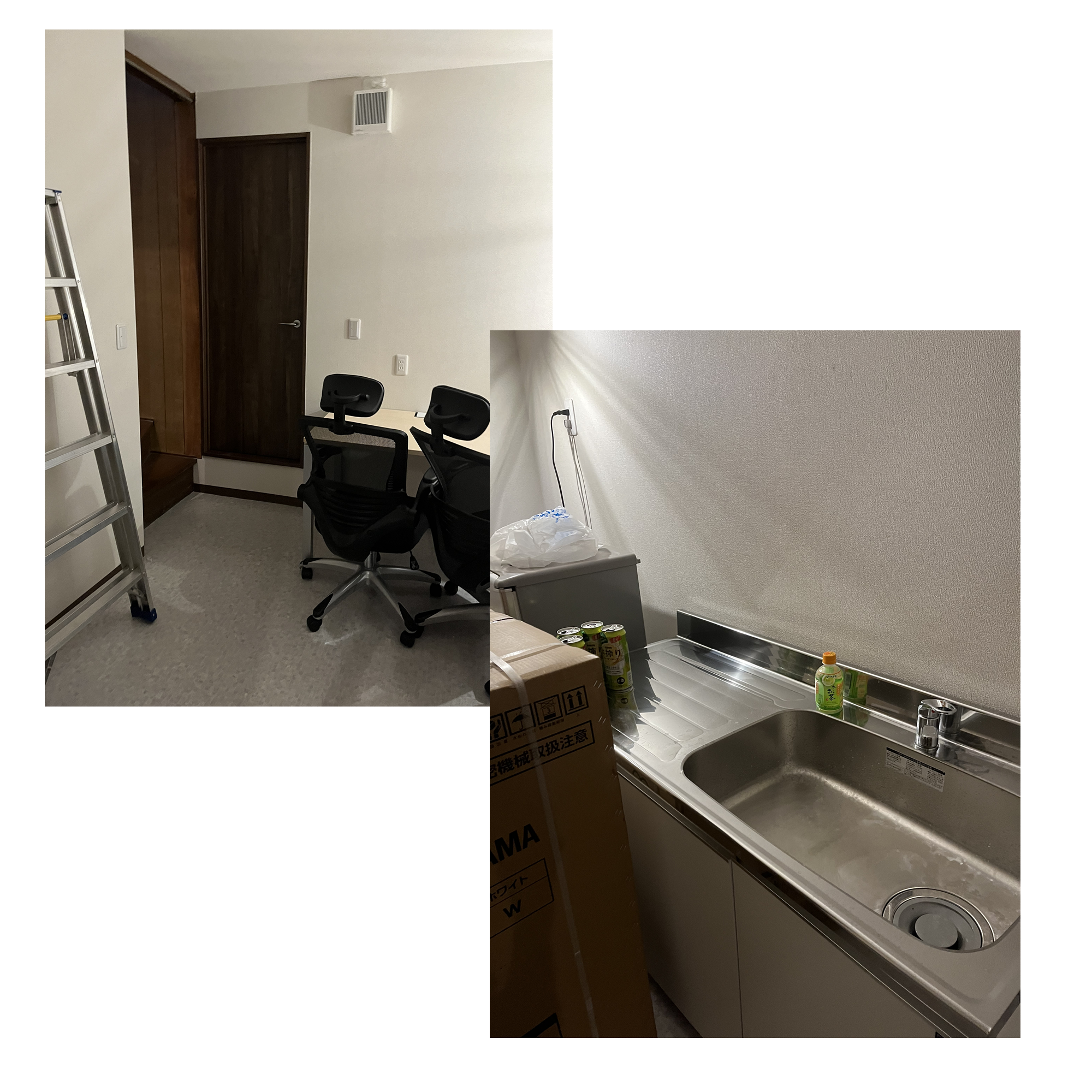 ポップアップ画像